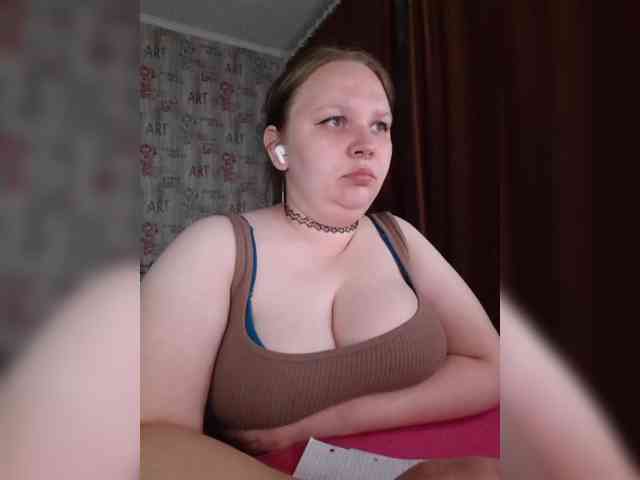-MeooW- webcam