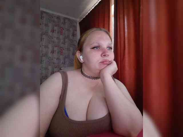 Irinkakissa