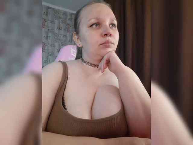 Irinkakissa Irinkakissa