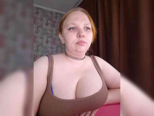 -MeooW- webcam