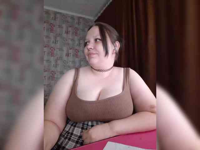 -MeooW- webcam