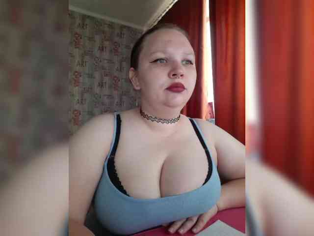 Irinkakissa