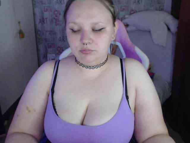 -MeooW- webcam