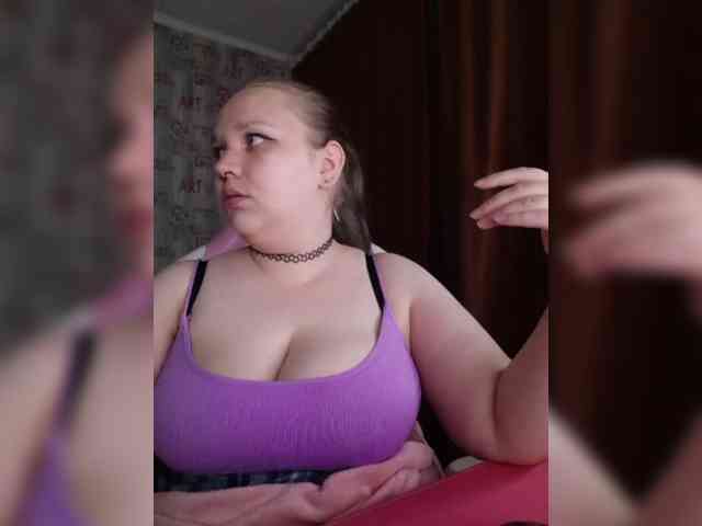 -MeooW- webcam