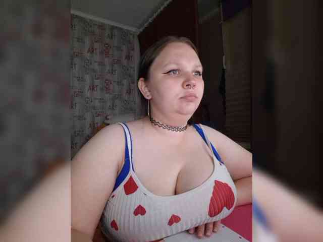-MeooW- webcam