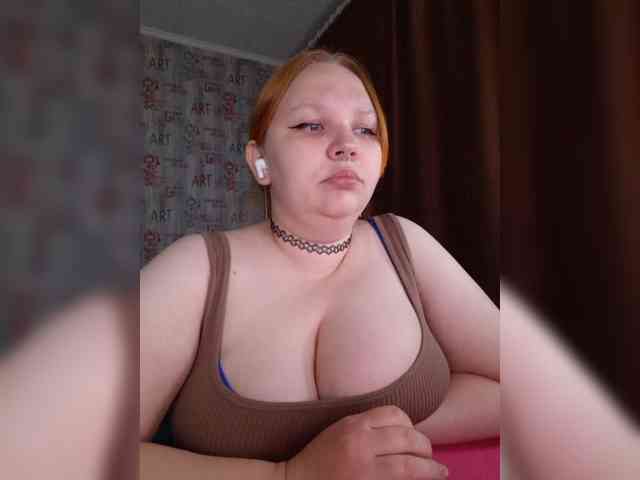 -MeooW- webcam