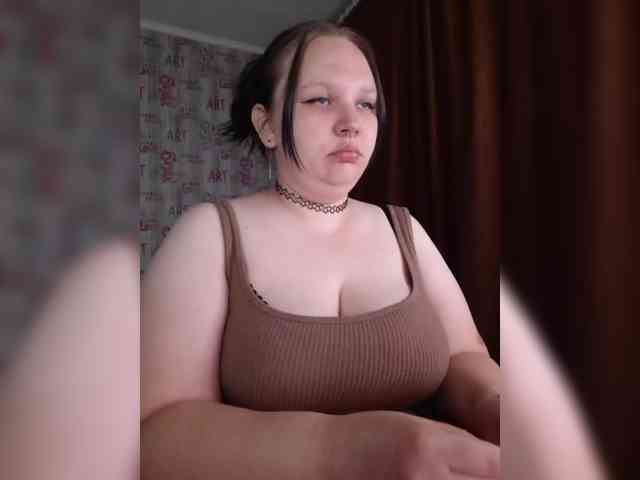 -MeooW- webcam