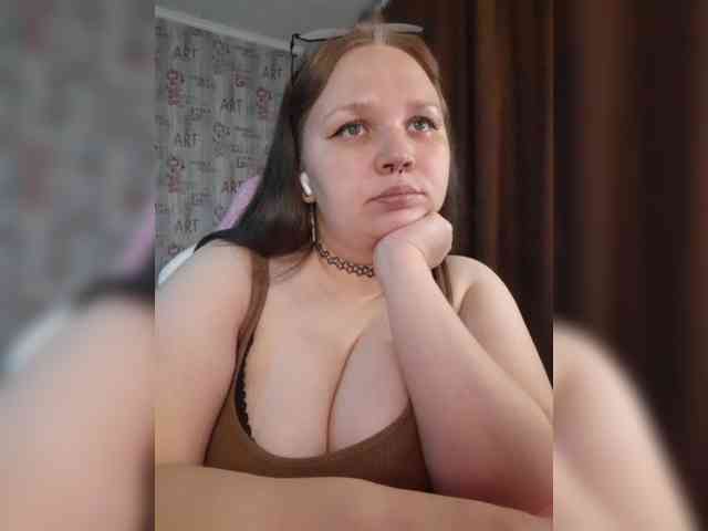 -MeooW- webcam