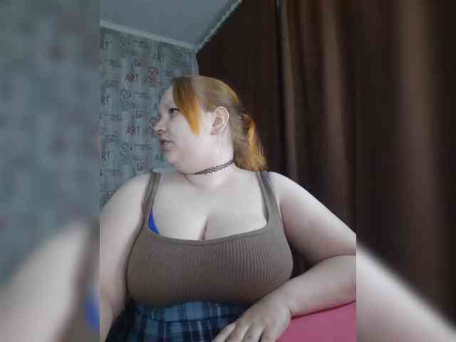 -MeooW- webcam