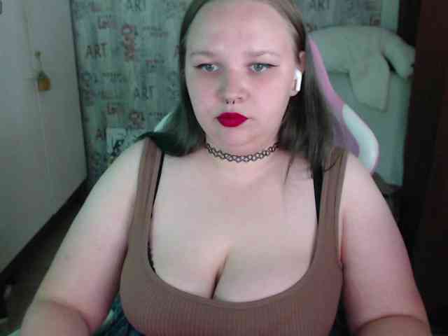 Irinkakissa