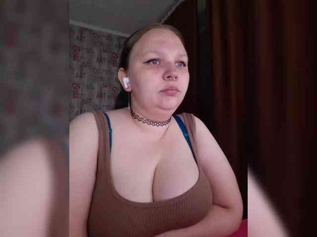 -MeooW- webcam