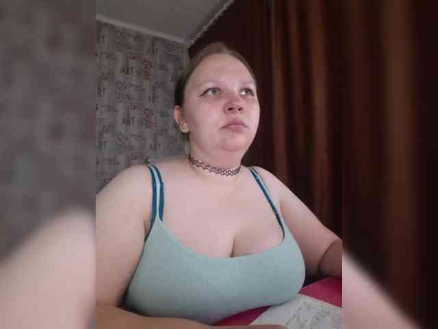 Irinkakissa Irinkakissa