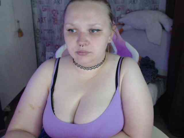 -MeooW- webcam