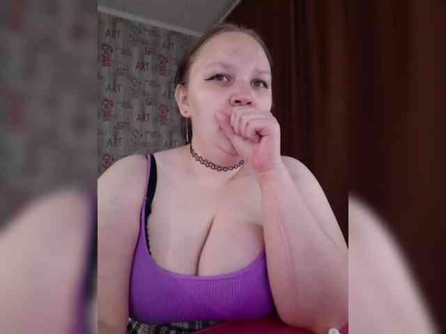 -MeooW- webcam