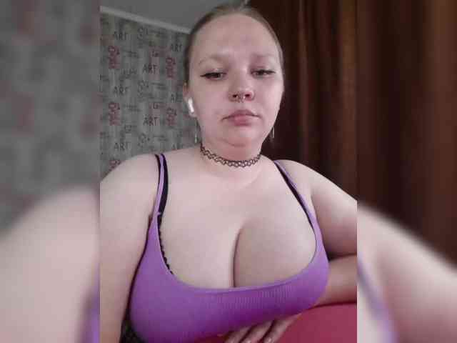 -MeooW- webcam
