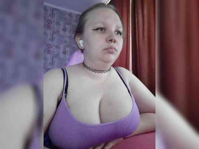 Irinkakissa