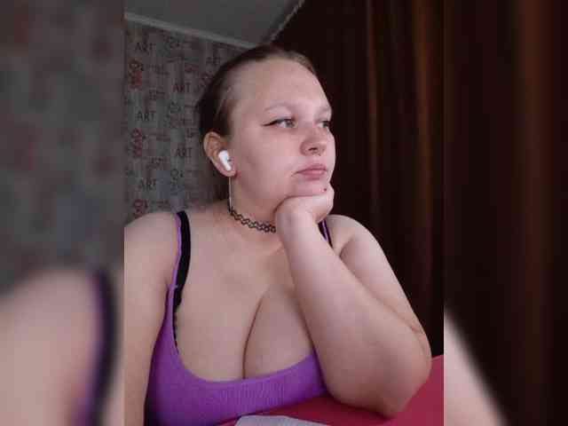 -MeooW- webcam