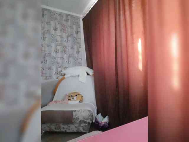 -MeooW- webcam