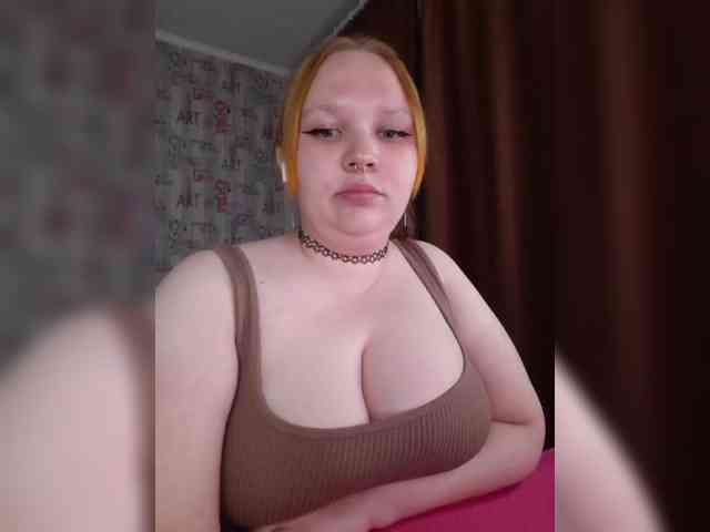 -MeooW- webcam