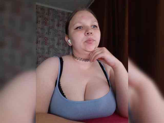 -MeooW- webcam