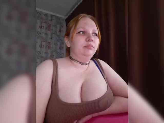 -MeooW- webcam
