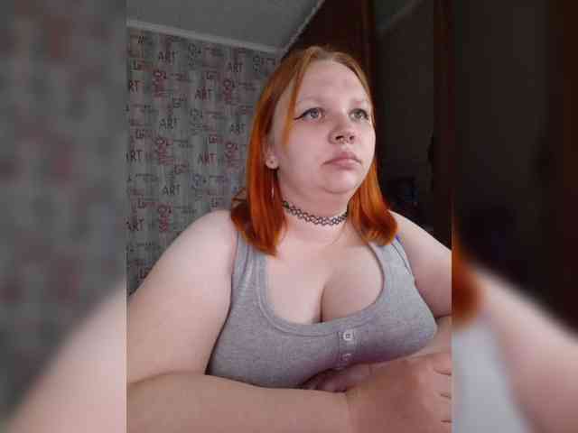 -MeooW- webcam