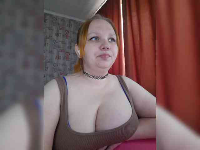 -MeooW- webcam