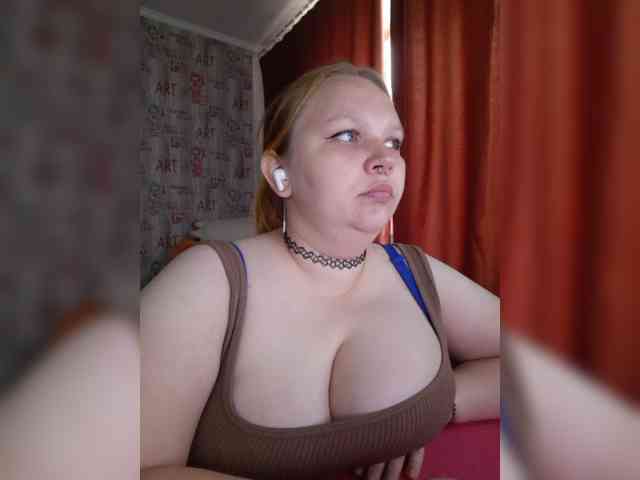 -MeooW- webcam