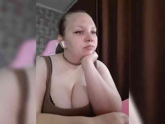 -MeooW- webcam