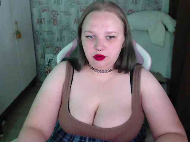 -MeooW- webcam