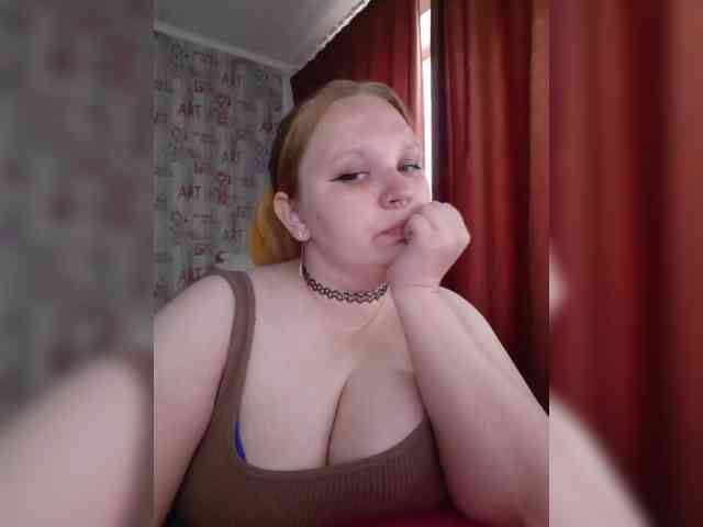 -MeooW- webcam