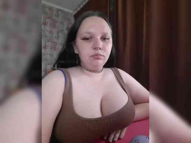 -MeooW- webcam