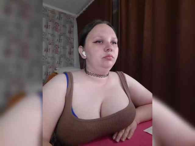 -MeooW- webcam