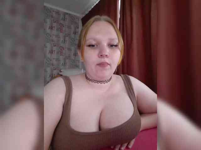 -MeooW- webcam
