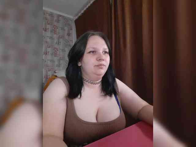 -MeooW- webcam