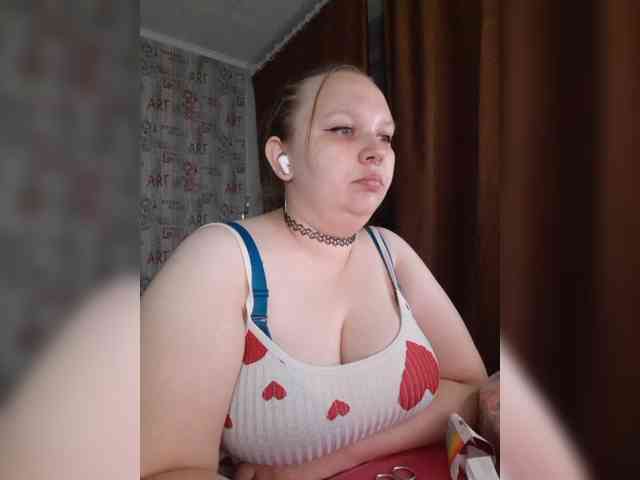 -MeooW- webcam