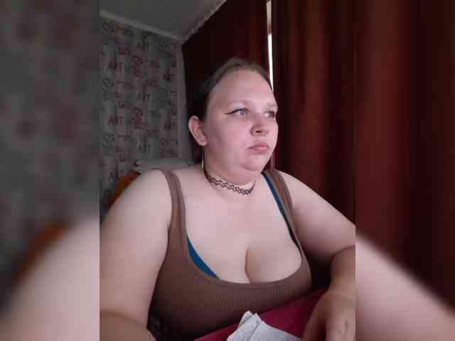 -MeooW- webcam