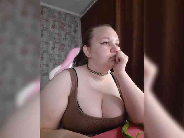 -MeooW- webcam