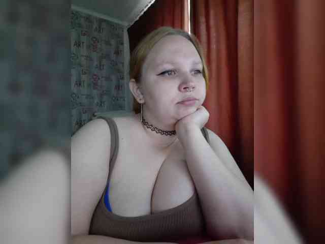 -MeooW- webcam