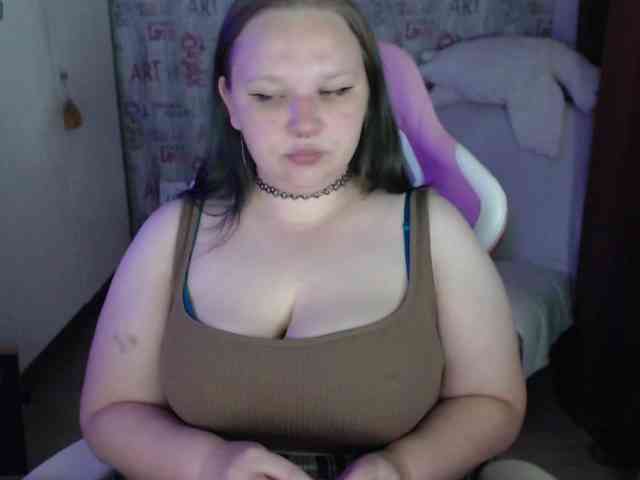 -MeooW- webcam