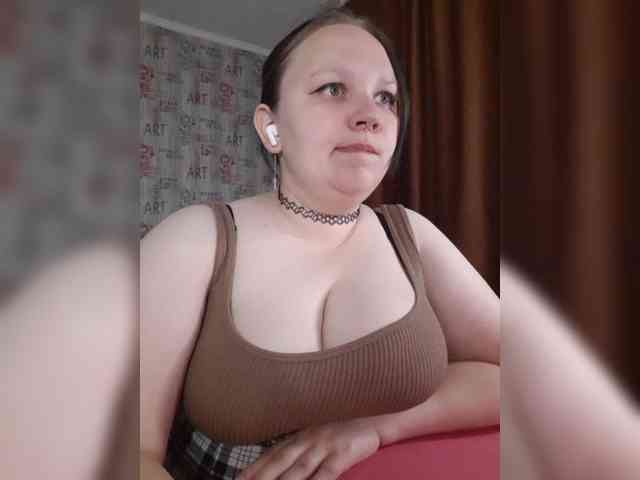 -MeooW- webcam