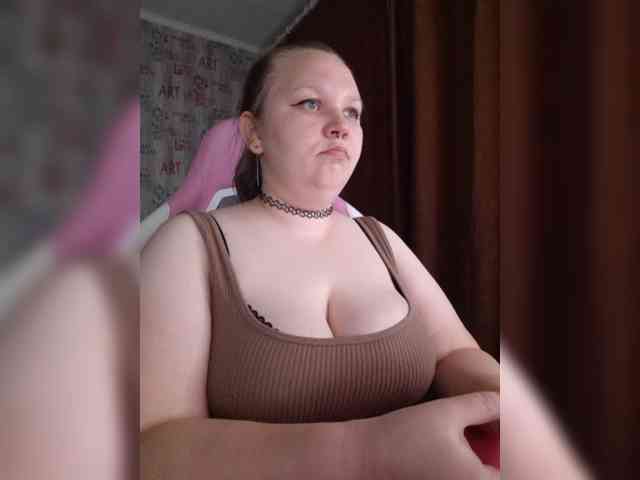-MeooW- webcam