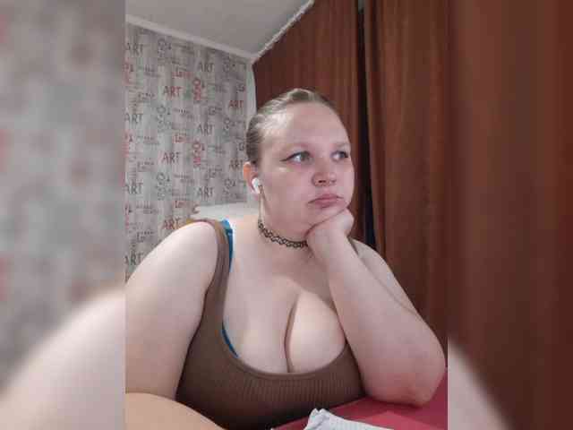 -MeooW- webcam