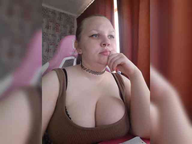 Irinkakissa