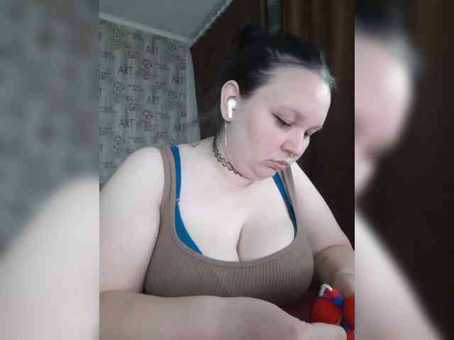 -MeooW- webcam