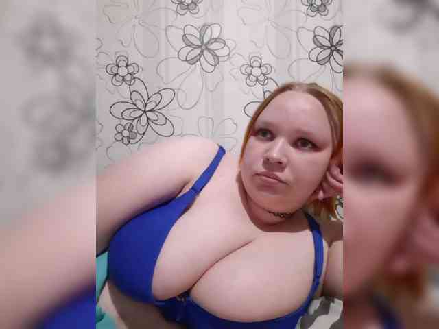 -MeooW- webcam