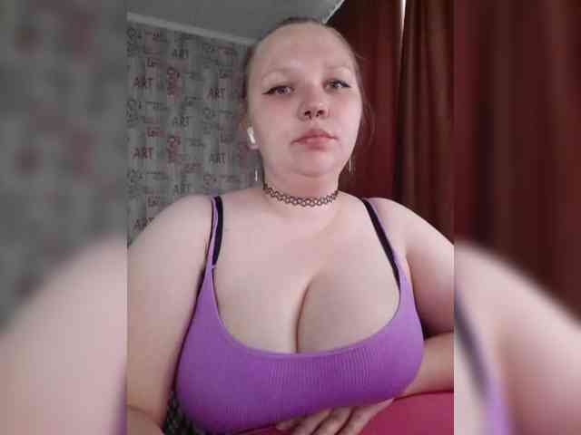 Irinkakissa