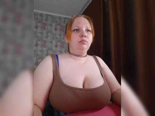-MeooW- webcam