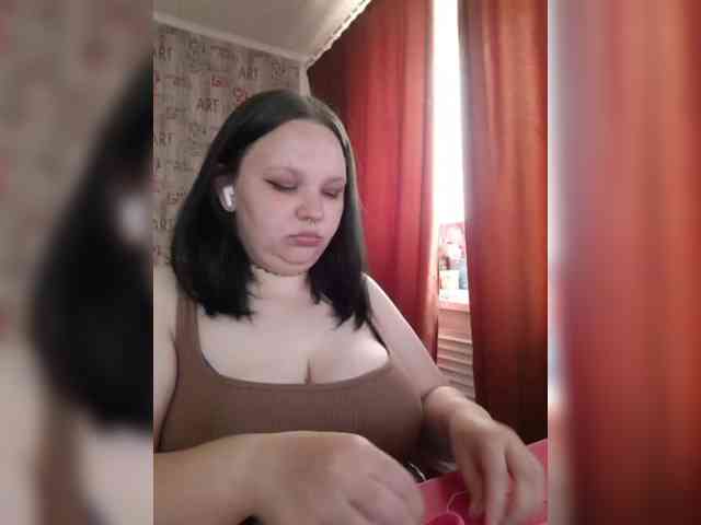 -MeooW- webcam
