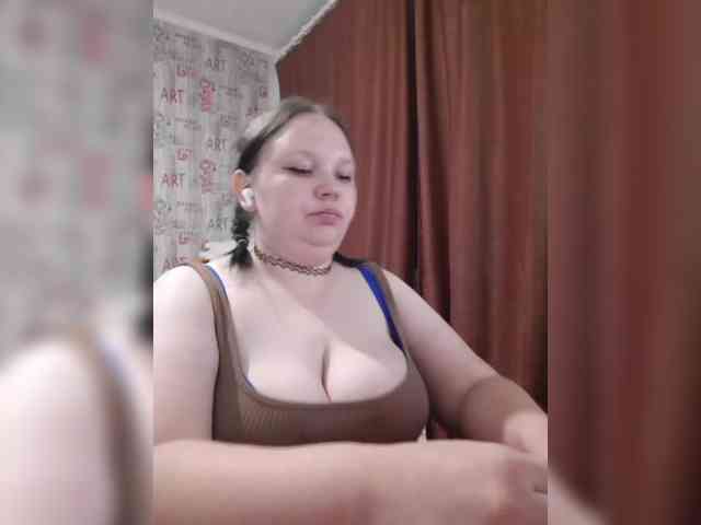 -MeooW- webcam